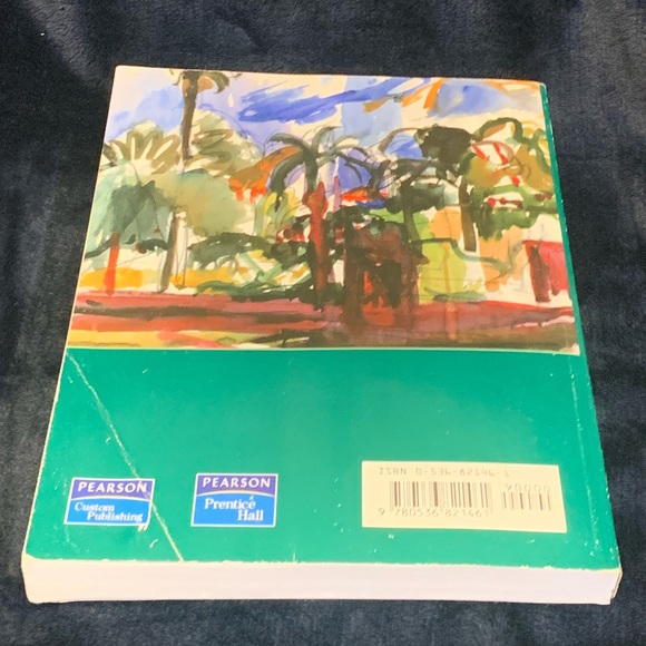 Writing Well; Second Edition. - Picture 2 of 5